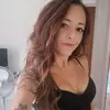 sam80. - @samnew2780 - TikTok