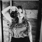 Sam || New Jersey Photographer - @anastasiaraephotos - Instagram
