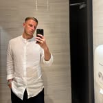 Sam - @_samnewman - Instagram