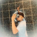 Sam New - @e_samm_10 - Instagram