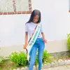 sam new - @sam.new23 - TikTok