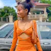sam New🥰 - @sam.new60 - TikTok
