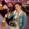 Sam New - @samnew38 - TikTok