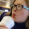 Sam New - @sam.n.17 - TikTok