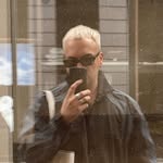 @sam_new - Instagram