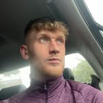 Sam New - Facebook