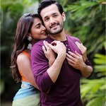 Sam New - @ammu768o - Instagram