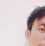 Sam New Reko-Reko - Facebook