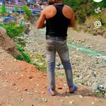 sam new videos - @samnewvideo - Instagram
