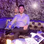 Sam Newaz - @sam_newaz786 - Instagram
