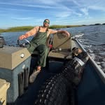 Sam Newberry - @samnewberry843 - Instagram