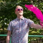 Sam Newcomer - @samnewcomermusic - Instagram