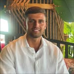 Sam Newland - @sam.newland - Instagram