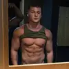 sam_newlove - @sam_newlove - TikTok
