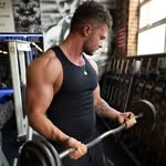 Sam Newlove | Elite PT & Online Coach - @samnewlove - Instagram