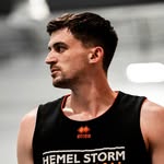 Sam Newman - @sammnewman - Instagram