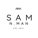 SAM NEWMAN CLOTHING - @samnewmanclothing - Instagram