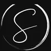 Sam News - @samnewss - TikTok