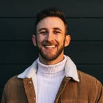 Sam Newton - @samnewton - Instagram