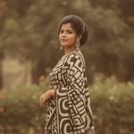 @Sam_rajput - @sam_new_1999 - Instagram