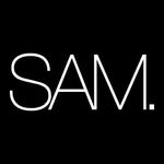 SAM. - @sam.newyork - Instagram