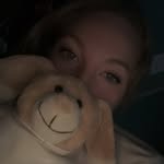 Sam - @sam_new_york_ - Instagram