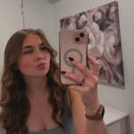 SAM - @sam_newman01 - Instagram