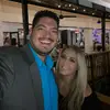 Samantha - @_samnew14_ - TikTok