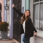 Samantha - @samnew - Instagram