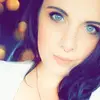 sam.new8 - @sam.new8 - TikTok
