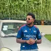 ሳምነው - @samnew_3369 - TikTok