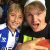 samnew - @samnew23 - TikTok