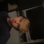 Samuel Newman - @_sam._.newman_ - Instagram
