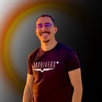 Samy Taguema - Fitmaker - @sam.newlife - Instagram