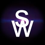 SW - @samnew__ - Instagram