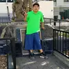 nicolas francisco - @samo.nicolas - TikTok