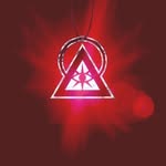 Nicolas Sam - @samni.colas - Instagram