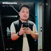Nicolas Sam - @nicolassam60 - TikTok