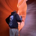 Sam N - @__samnicolas - Instagram