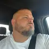 Sam Nicolas320 - @samnicolas21 - TikTok