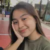 Sam Nicolas - @samnicolass - TikTok