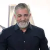 Sam Nicolas - @samnicolas3222 - TikTok