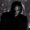 Sam Nicolas - @sam.nicolas56 - TikTok