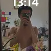 Sam Nicolas - @samnicolaas - TikTok