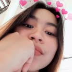 Sam Nicolas - @sam_nicolassss - Instagram