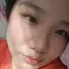Sam Nicolas - @sam.nicolas3 - TikTok