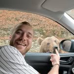 Sam Nicolas - @sam_nicoo - Instagram