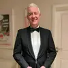 Sam Nicolas - @sam.nicolas34 - TikTok