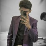 Sam - @sam_nicolas_09 - Instagram