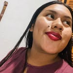Sam Sanz - @sam.nicolas.16906 - Instagram